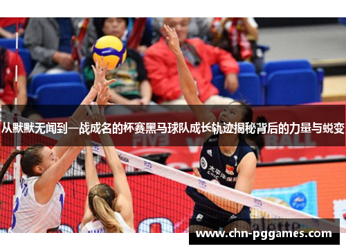 从默默无闻到一战成名的杯赛黑马球队成长轨迹揭秘背后的力量与蜕变