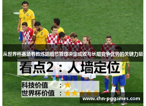 从世界杯赛场看教练组细节管理决定成败与长期竞争优势的关键力量