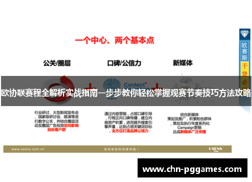 欧协联赛程全解析实战指南一步步教你轻松掌握观赛节奏技巧方法攻略